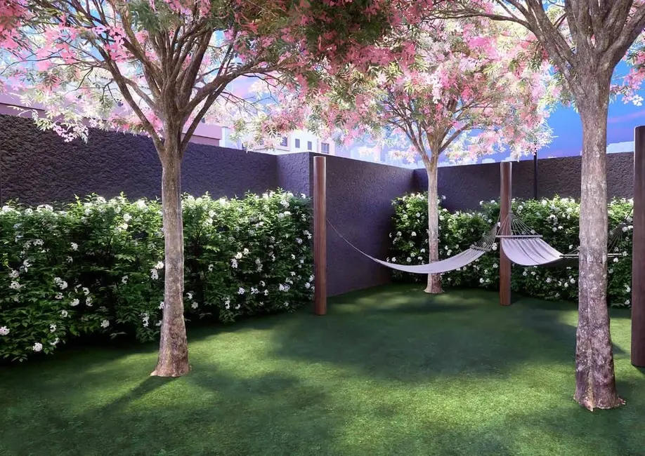 Foto 8 de Apartamento com 2 quartos à venda, 39m2 em Vila São João, Guarulhos - SP