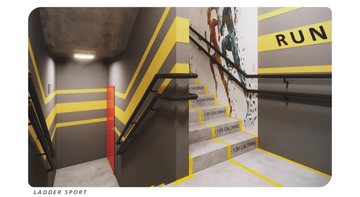 Foto 4 de Apartamento com 2 quartos à venda, 60m2 em Freguesia do Ó, São Paulo - SP