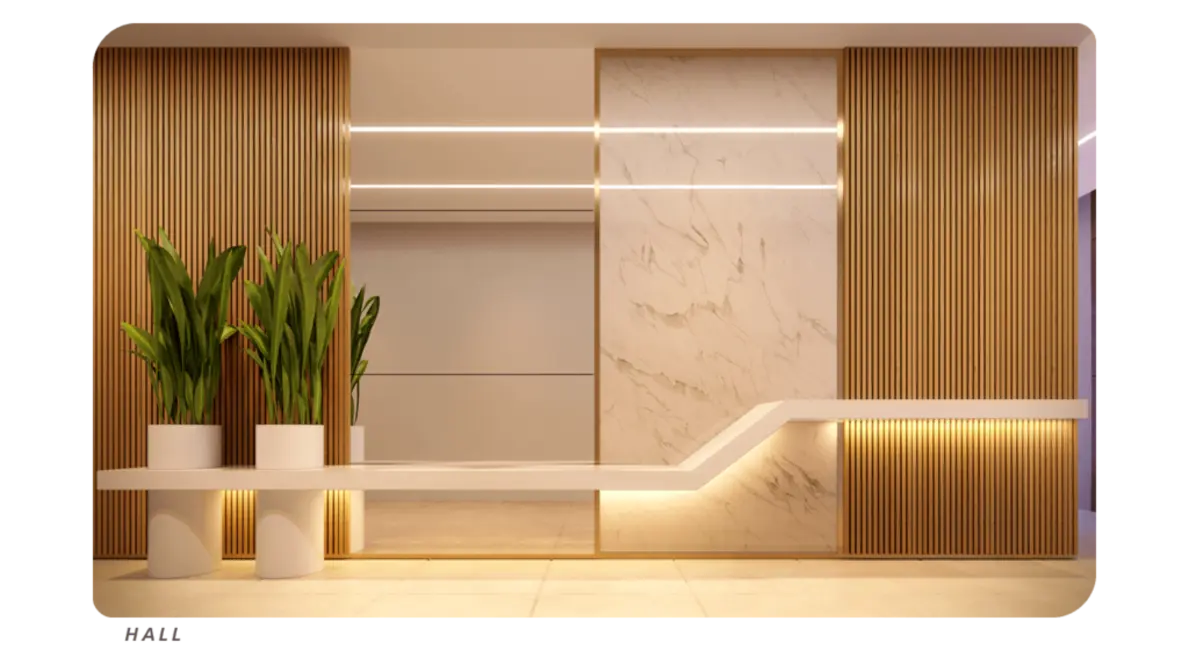 Apartamento com 2 quartos à venda, 34m2 em Freguesia do Ó, São Paulo - SP - imagem 3 Foto 3 de Apartamento com 2 quartos à venda, 34m2 em Freguesia do Ó, São Paulo - SP