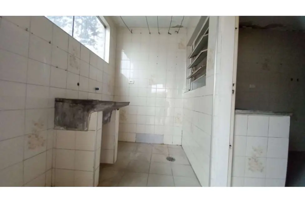 Foto 7 de Casa com 2 quartos à venda, 180m2 em Jardim Sul São Paulo, São Paulo - SP