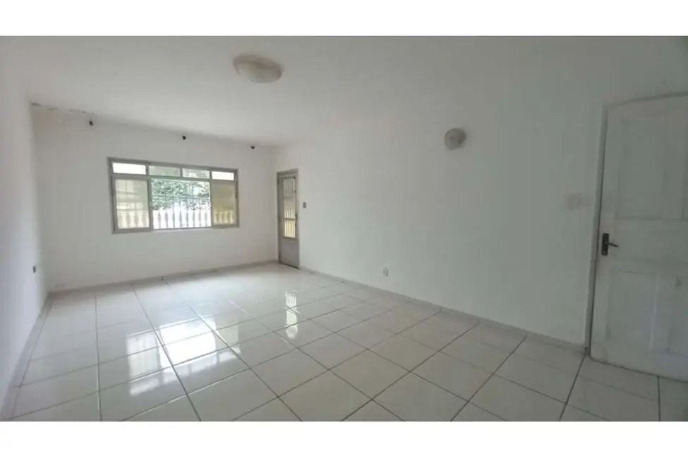 Foto 1 de Casa com 2 quartos à venda, 180m2 em Jardim Sul São Paulo, São Paulo - SP