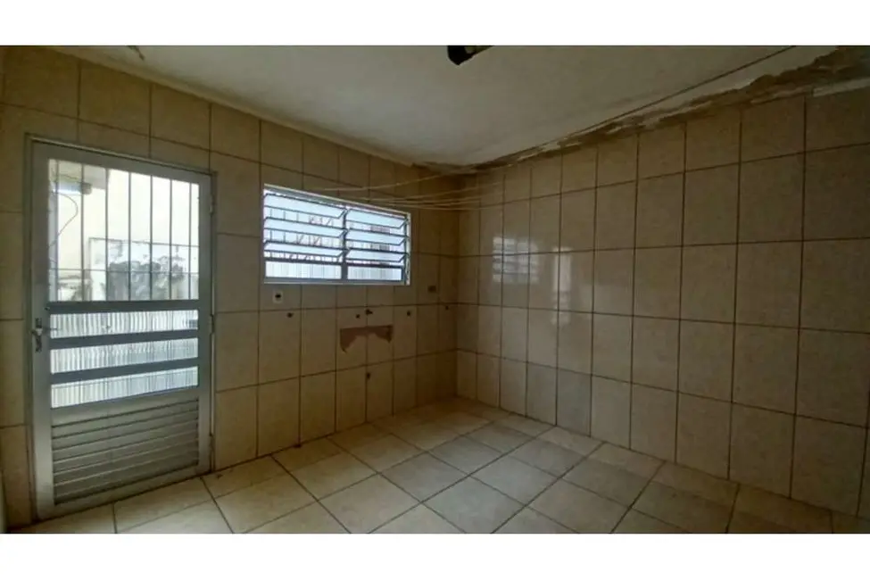 Foto 2 de Casa com 2 quartos à venda, 180m2 em Jardim Sul São Paulo, São Paulo - SP