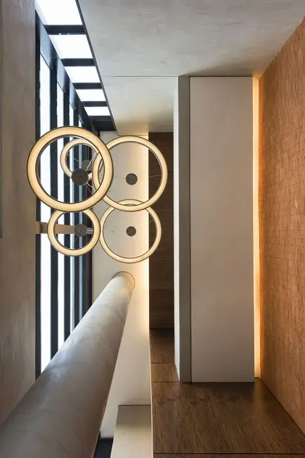 Apartamento com 1 quarto à venda, 40m2 em Itaim Bibi, São Paulo - SP - imagem 8 Foto 8 de Apartamento com 1 quarto à venda, 40m2 em Itaim Bibi, São Paulo - SP