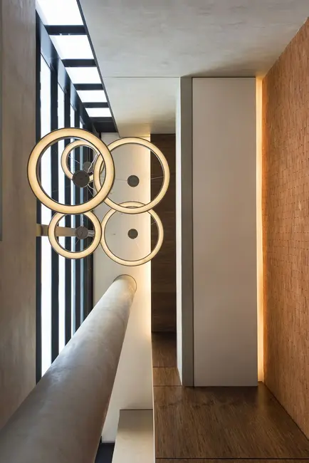 Foto 8 de Apartamento com 1 quarto à venda, 39m2 em Itaim Bibi, São Paulo - SP