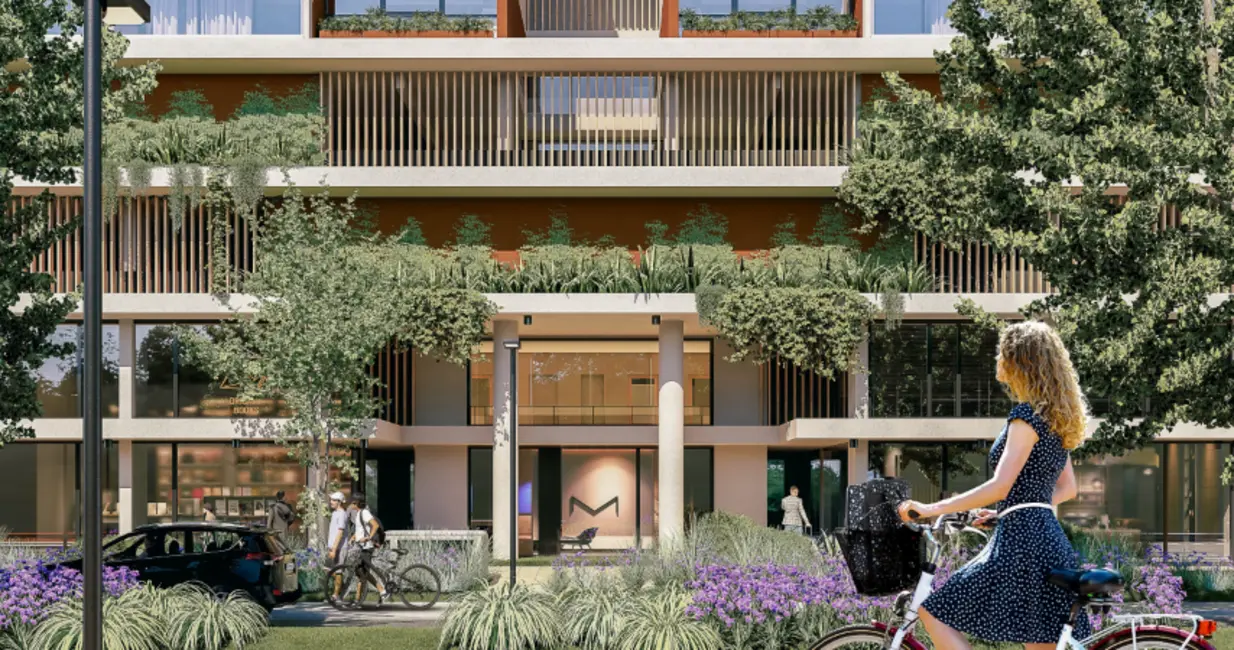 Apartamento com 2 quartos à venda, 130m2 em Porto Belo - SC - imagem 6 Foto 6 de Apartamento com 2 quartos à venda, 130m2 em Porto Belo - SC