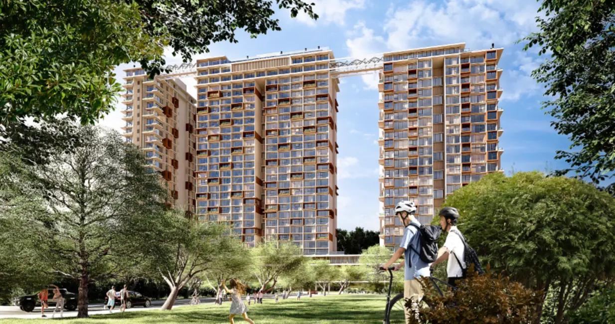 Foto 1 de Apartamento com 2 quartos à venda, 165m2 em Porto Belo - SC