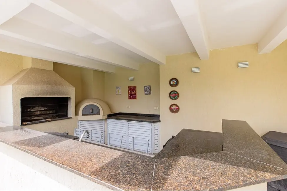 Casa com 4 quartos à venda, 830m2 em Jardim Cordeiro, São Paulo - SP - imagem 4 Foto 4 de Casa com 4 quartos à venda, 830m2 em Jardim Cordeiro, São Paulo - SP