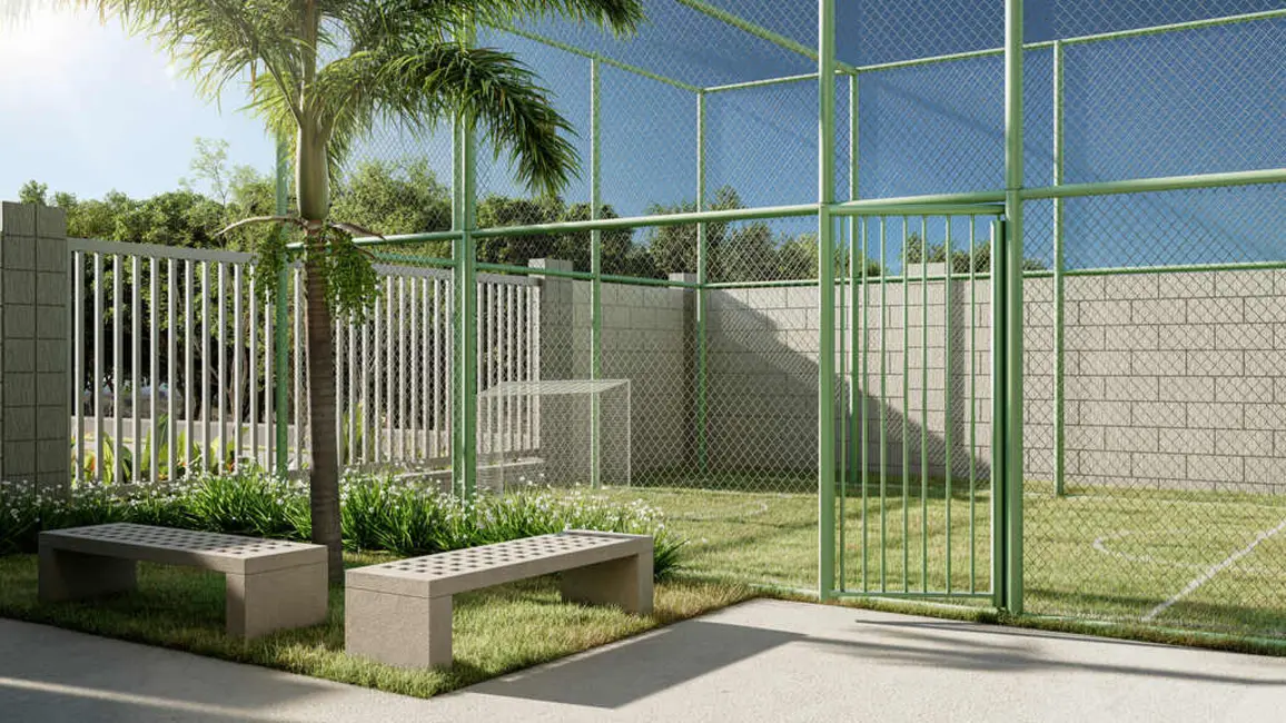 Foto 9 de Apartamento com 2 quartos à venda, 36m2 em Vila Cosmopolita, São Paulo - SP