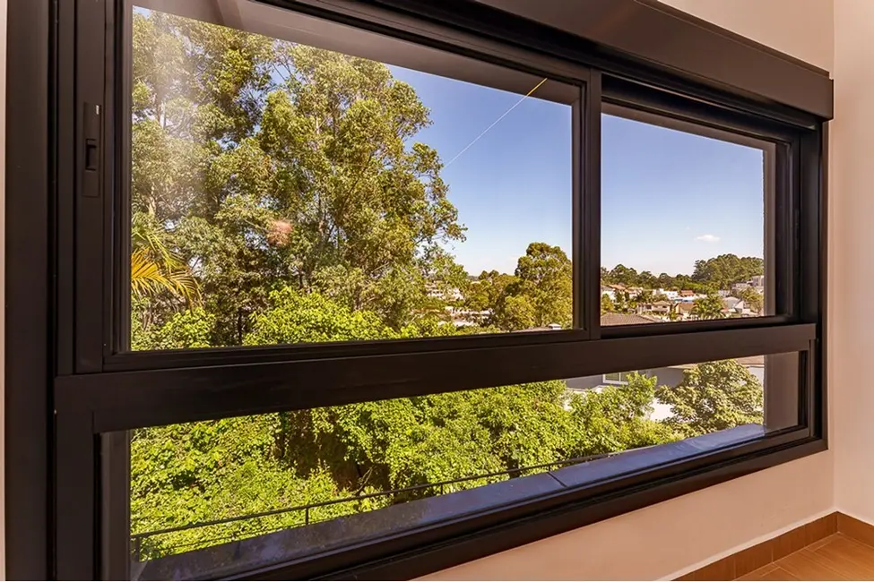 Foto 9 de Casa com 5 quartos à venda, 336m2 em São Paulo II, Cotia - SP