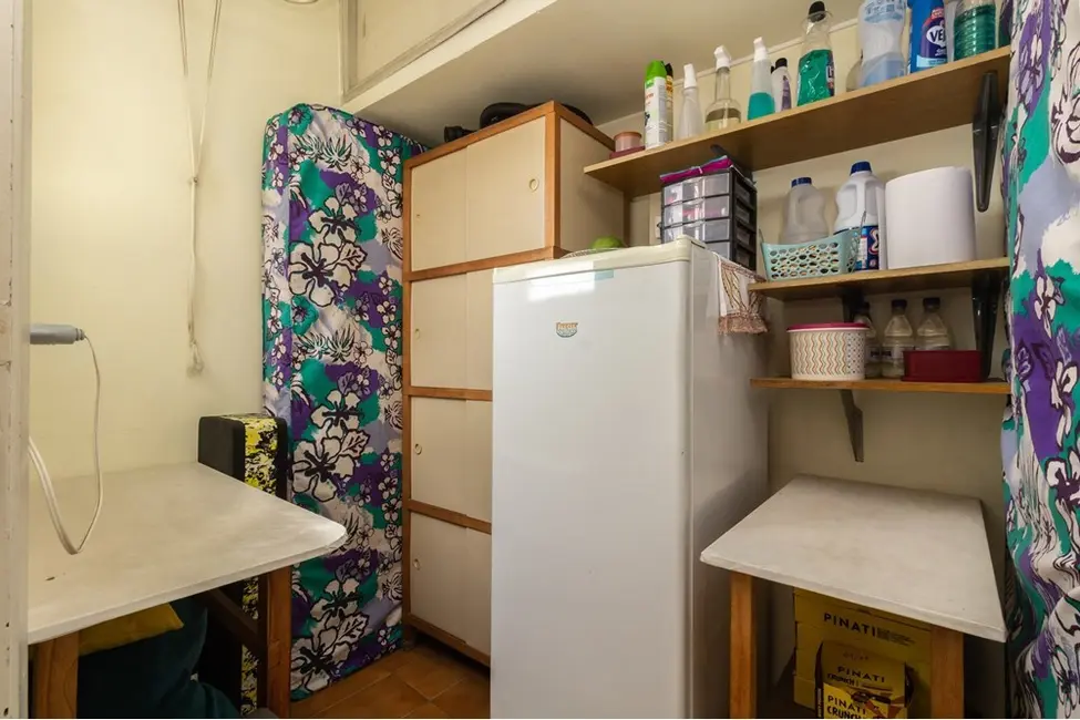 Foto 6 de Apartamento com 2 quartos à venda, 95m2 em Vila Leopoldina, São Paulo - SP