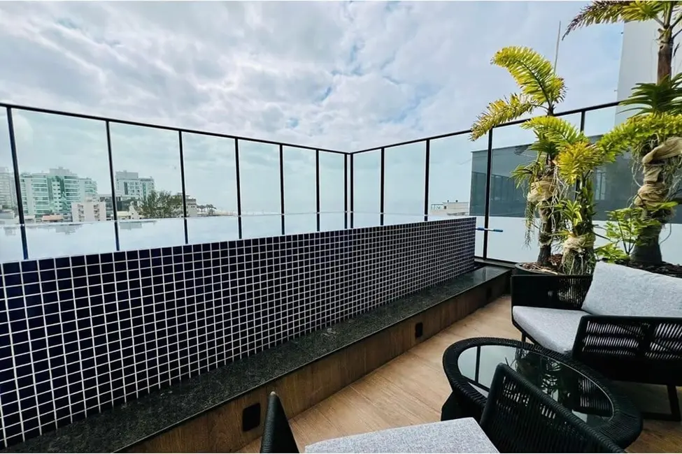 Apartamento com 4 quartos à venda, 360m2 em Itajai - SC - imagem 7 Foto 7 de Apartamento com 4 quartos à venda, 360m2 em Itajai - SC