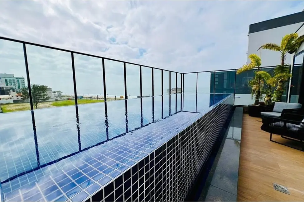 Apartamento com 4 quartos à venda, 360m2 em Itajai - SC - imagem 5 Foto 5 de Apartamento com 4 quartos à venda, 360m2 em Itajai - SC