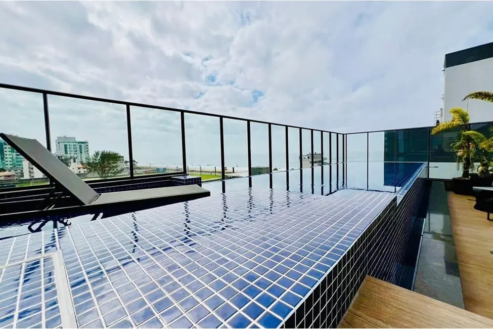 Foto 1 de Apartamento com 4 quartos à venda, 360m2 em Itajai - SC