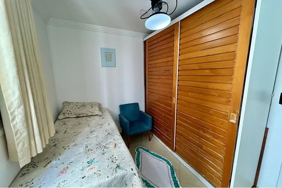 Apartamento com 3 quartos à venda, 81m2 em Vila Carrão, São Paulo - SP - imagem 7 Foto 7 de Apartamento com 3 quartos à venda, 81m2 em Vila Carrão, São Paulo - SP