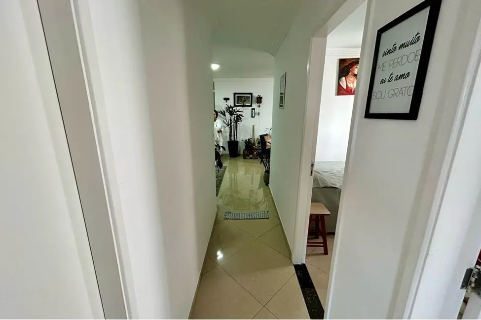 Apartamento com 3 quartos à venda, 81m2 em Vila Carrão, São Paulo - SP - imagem 6 Foto 6 de Apartamento com 3 quartos à venda, 81m2 em Vila Carrão, São Paulo - SP