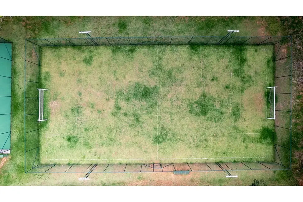 Foto 16 de Terreno / Lote à venda em Caxambu, Jundiai - SP