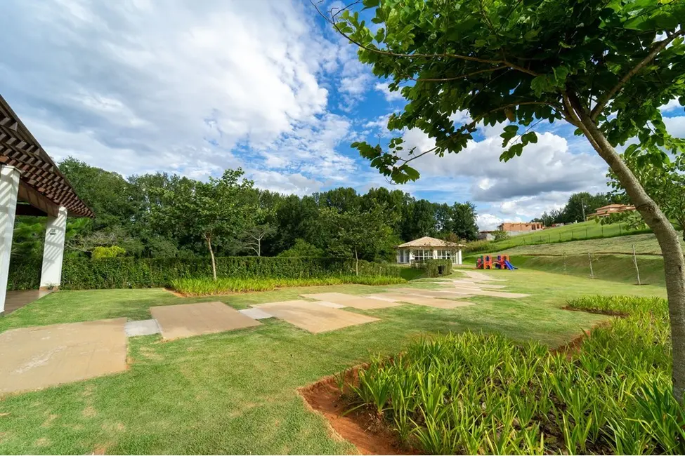 Foto 15 de Terreno / Lote à venda em Caxambu, Jundiai - SP