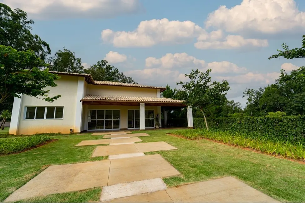 Foto 12 de Terreno / Lote à venda em Caxambu, Jundiai - SP