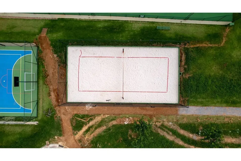 Foto 10 de Terreno / Lote à venda em Caxambu, Jundiai - SP