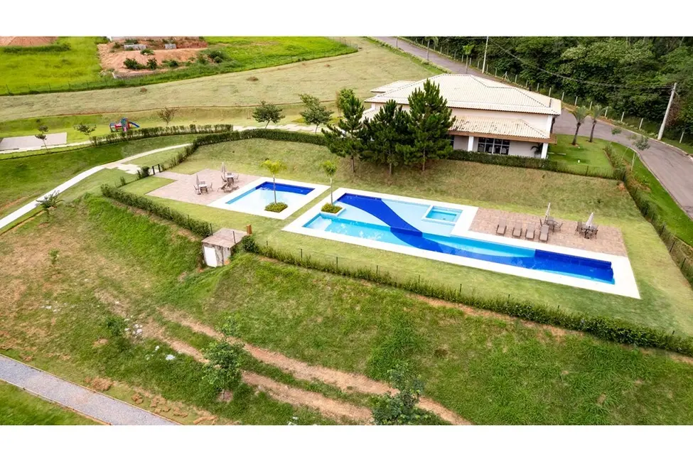 Foto 17 de Terreno / Lote à venda em Caxambu, Jundiai - SP