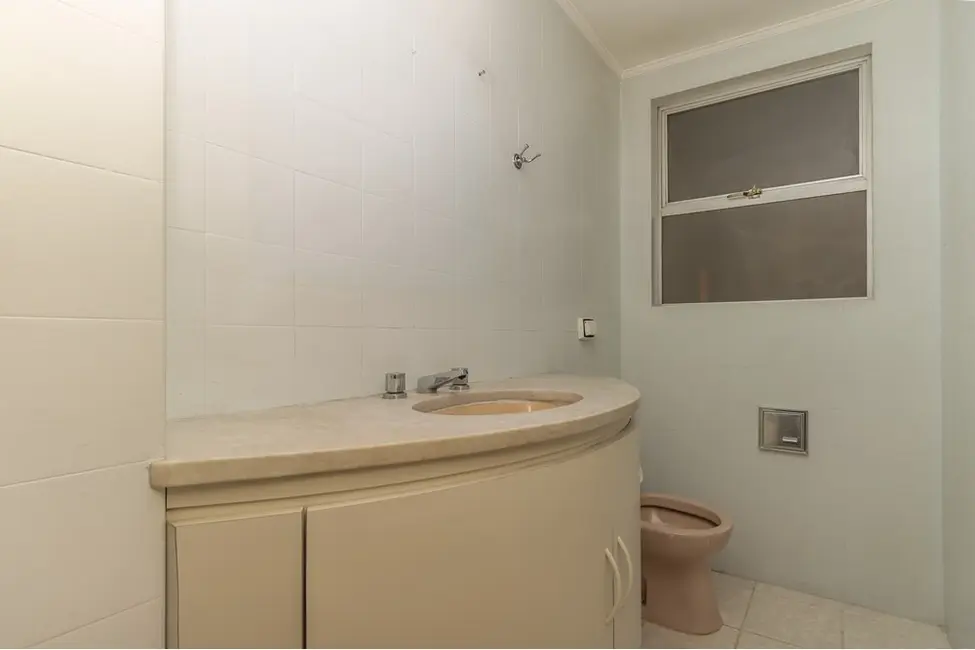 Apartamento com 4 quartos à venda, 227m2 em Itaim Bibi, São Paulo - SP - imagem 6 Foto 6 de Apartamento com 4 quartos à venda, 227m2 em Itaim Bibi, São Paulo - SP