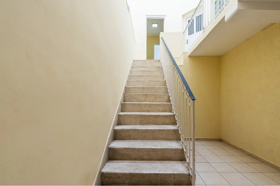 Sala Comercial à venda, 154m2 em Bela Vista, São Paulo - SP - imagem 5 Foto 5 de Sala Comercial à venda, 154m2 em Bela Vista, São Paulo - SP