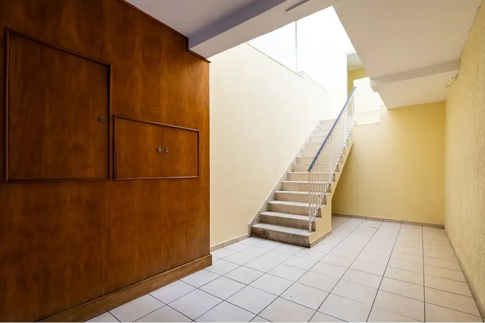 Sala Comercial com 3 quartos à venda, 154m2 em Bela Vista, São Paulo - SP - imagem 4 Foto 4 de Sala Comercial com 3 quartos à venda, 154m2 em Bela Vista, São Paulo - SP