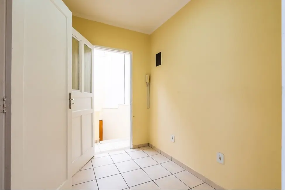 Sala Comercial à venda, 154m2 em Bela Vista, São Paulo - SP - imagem 8 Foto 8 de Sala Comercial à venda, 154m2 em Bela Vista, São Paulo - SP