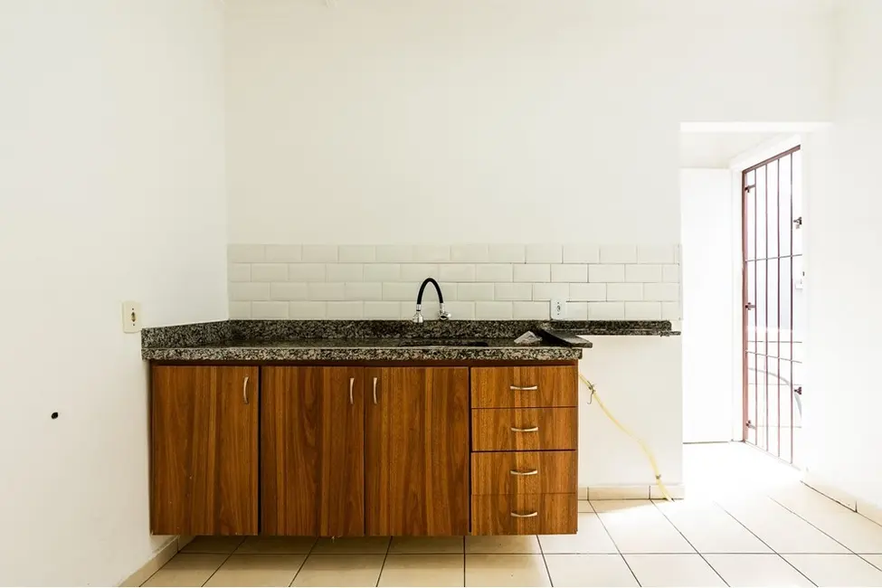 Sala Comercial à venda, 154m2 em Bela Vista, São Paulo - SP - imagem 9 Foto 9 de Sala Comercial à venda, 154m2 em Bela Vista, São Paulo - SP