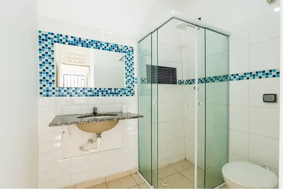 Sala Comercial com 3 quartos à venda, 154m2 em Bela Vista, São Paulo - SP - imagem 8 Foto 8 de Sala Comercial com 3 quartos à venda, 154m2 em Bela Vista, São Paulo - SP