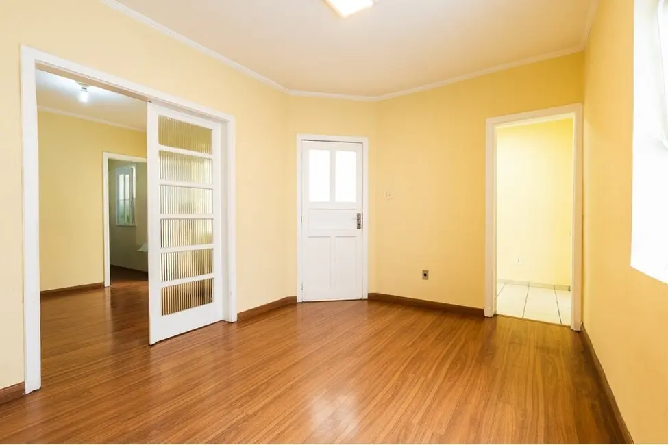 Sala Comercial à venda, 154m2 em Bela Vista, São Paulo - SP - imagem 1 Foto 1 de Sala Comercial à venda, 154m2 em Bela Vista, São Paulo - SP