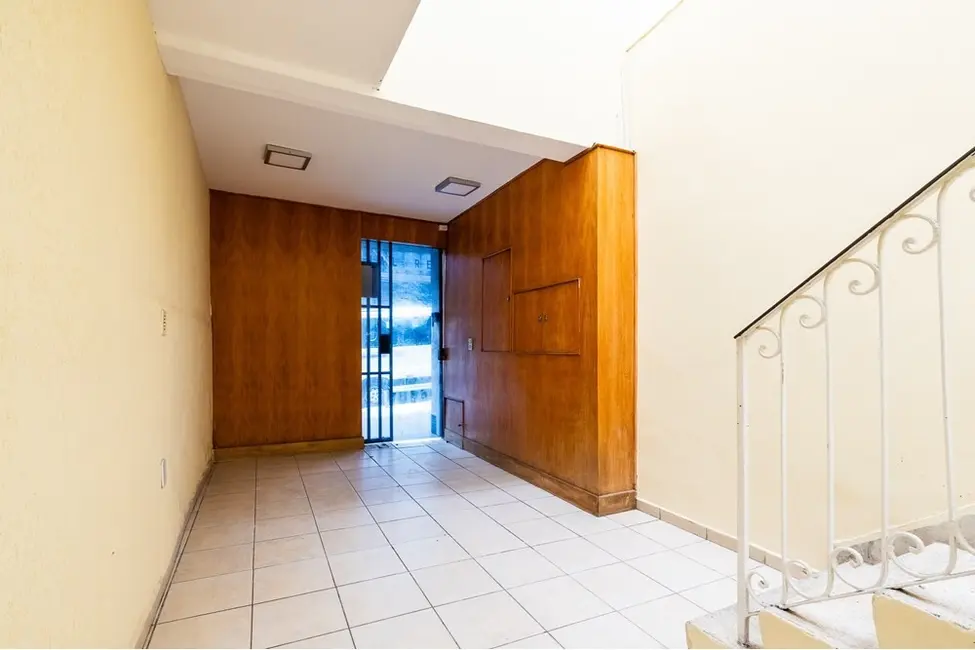 Sala Comercial à venda, 154m2 em Bela Vista, São Paulo - SP - imagem 3 Foto 3 de Sala Comercial à venda, 154m2 em Bela Vista, São Paulo - SP