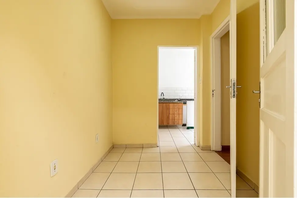 Sala Comercial à venda, 154m2 em Bela Vista, São Paulo - SP - imagem 7 Foto 7 de Sala Comercial à venda, 154m2 em Bela Vista, São Paulo - SP