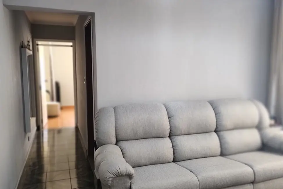 Foto 2 de Casa com 4 quartos à venda, 173m2 em Penha de França, São Paulo - SP