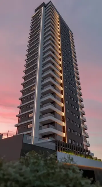 Foto 4 de Apartamento com 4 quartos à venda, 281m2 em Itapema - SC