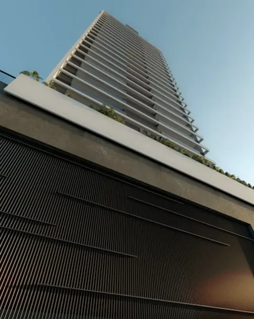 Foto 7 de Apartamento com 4 quartos à venda, 281m2 em Itapema - SC