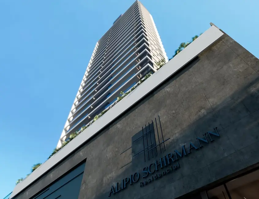 Apartamento com 3 quartos à venda, 141m2 em Itapema - SC - imagem 6 Foto 6 de Apartamento com 3 quartos à venda, 141m2 em Itapema - SC