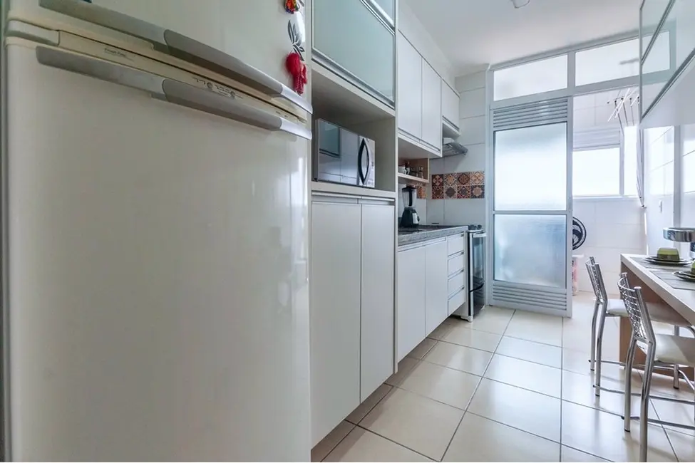 Foto 9 de Apartamento com 2 quartos à venda, 69m2 em Vila Moinho Velho, São Paulo - SP