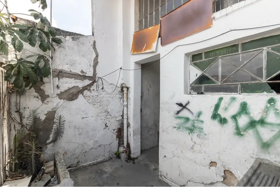 Sala Comercial à venda, 196m2 em Vila Mariana, São Paulo - SP - imagem 3 Foto 3 de Sala Comercial à venda, 196m2 em Vila Mariana, São Paulo - SP