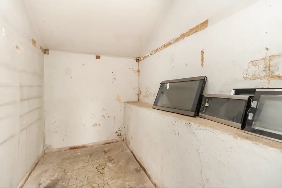 Sala Comercial à venda, 196m2 em Vila Mariana, São Paulo - SP - imagem 8 Foto 8 de Sala Comercial à venda, 196m2 em Vila Mariana, São Paulo - SP