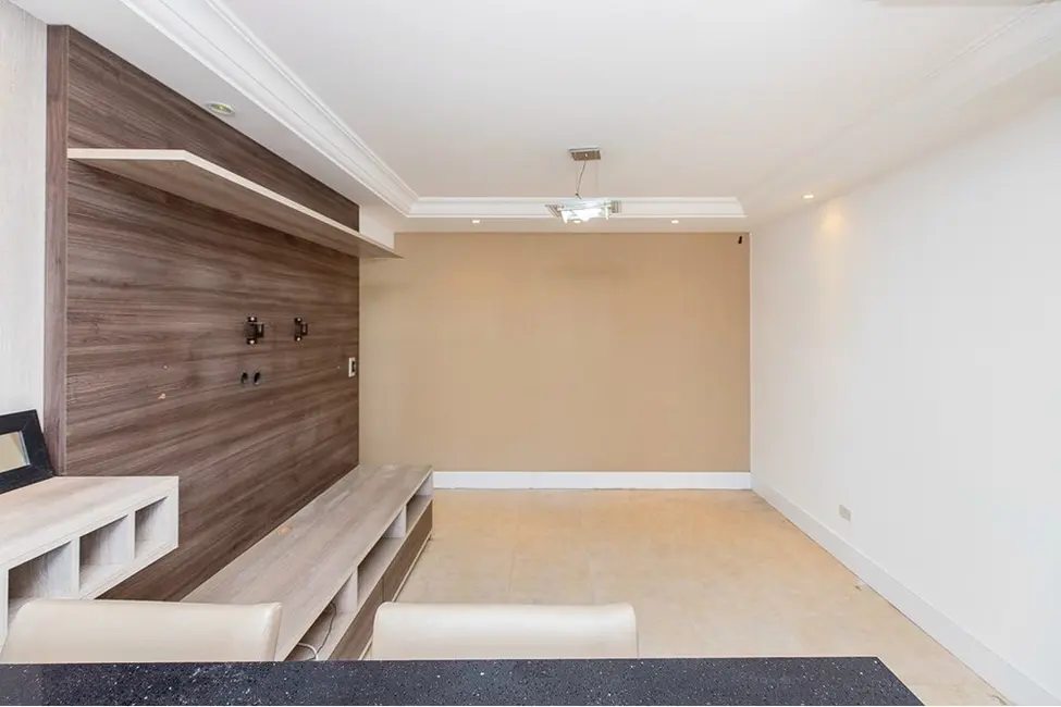 Apartamento com 2 quartos à venda, 65m2 em Itaim Bibi, São Paulo - SP - imagem 4 Foto 4 de Apartamento com 2 quartos à venda, 65m2 em Itaim Bibi, São Paulo - SP