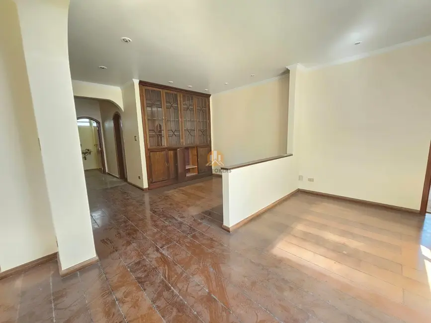 Apartamento com 3 quartos à venda, 169m2 em Bela Vista, São Paulo - SP - imagem 7 Foto 7 de Apartamento com 3 quartos à venda, 169m2 em Bela Vista, São Paulo - SP