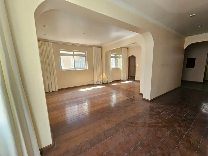 Apartamento com 3 quartos à venda, 169m2 em Bela Vista, São Paulo - SP - imagem 2 Foto 2 de Apartamento com 3 quartos à venda, 169m2 em Bela Vista, São Paulo - SP