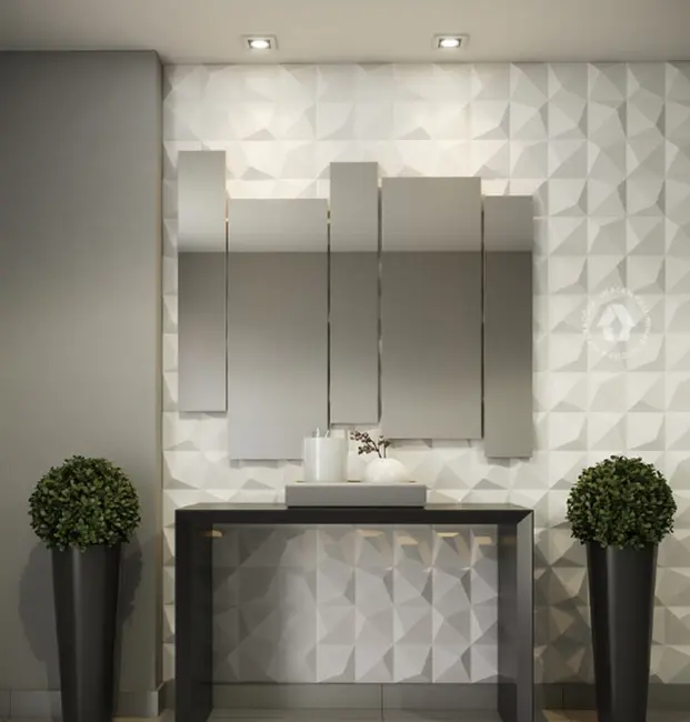 Apartamento com 1 quarto à venda, 27m2 em Itaquera, São Paulo - SP - imagem 5 Foto 5 de Apartamento com 1 quarto à venda, 27m2 em Itaquera, São Paulo - SP