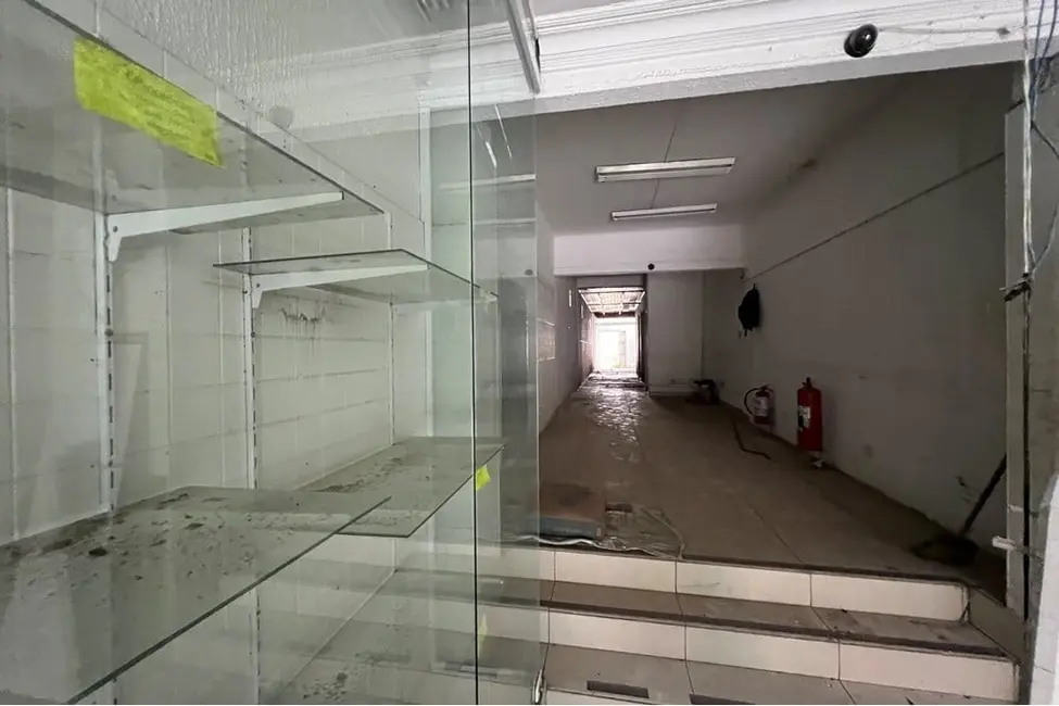 Foto 3 de Loja à venda, 200m2 em Cambuci, São Paulo - SP