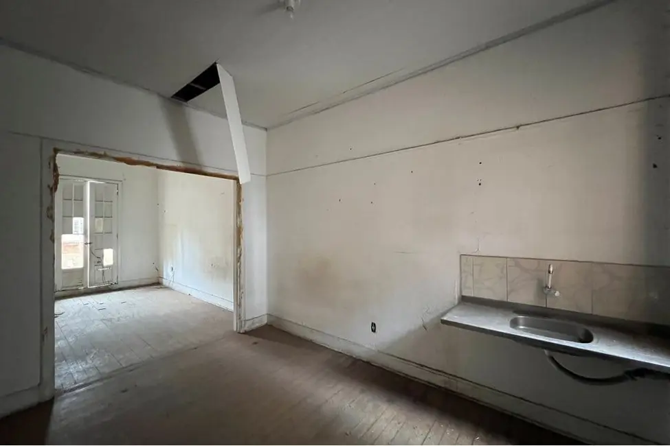 Foto 8 de Loja à venda, 200m2 em Cambuci, São Paulo - SP