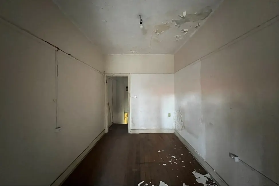 Foto 7 de Loja à venda, 200m2 em Cambuci, São Paulo - SP