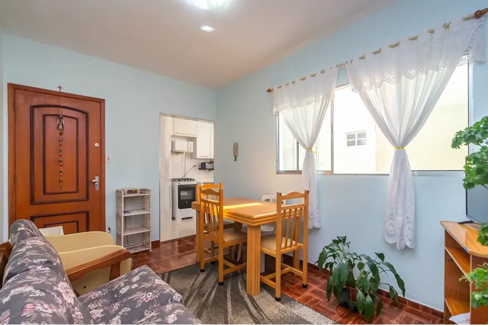 Apartamento com 2 quartos à venda, 50m2 em Perdizes, São Paulo - SP - imagem 7 Foto 7 de Apartamento com 2 quartos à venda, 50m2 em Perdizes, São Paulo - SP