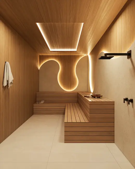 Foto 7 de Apartamento com 2 quartos à venda, 160m2 em Porto Belo - SC