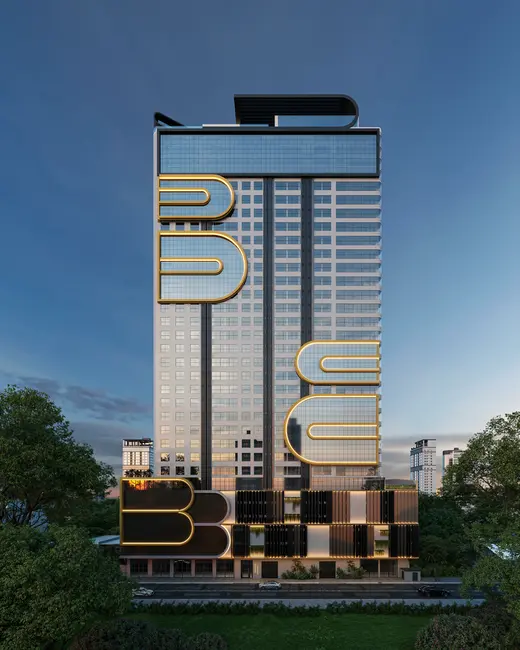 Foto 1 de Apartamento com 3 quartos à venda, 236m2 em Porto Belo - SC